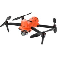 Autel Evo II Pro RTK v3