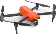 Autel Robotics Evo Lite Plus фото