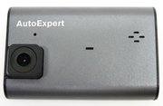 Autoexpert DVR-860 фото