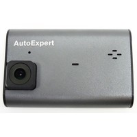 Autoexpert DVR-860