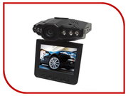 AutoExpert DVR-929 фото