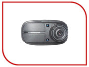 AutoExpert DVR-933 фото