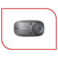 Autoexpert DVR-933