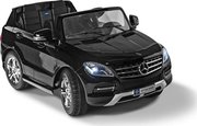 Autokinder Mercedes-Benz ML-350 фото