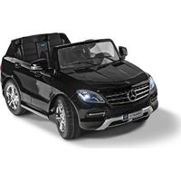 Autokinder Mercedes-Benz ML-350