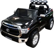 Autokinder Toyota Tundra JJ2255 фото