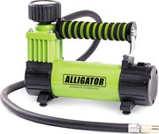 Autoprofi Alligator AL-300Z фото