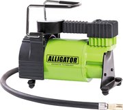 Autoprofi Alligator AL-350 фото