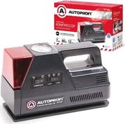 Autoprofi AP-060 фото