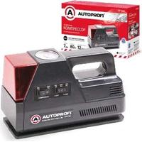 Autoprofi AP-060