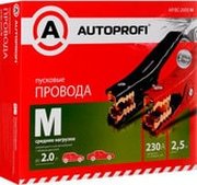 Autoprofi AP/BC - 2000 M фото