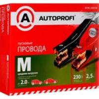 Autoprofi AP/BC - 2000 M