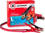 Autoprofi AP/BC - 3000 L фото