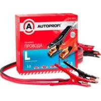 Autoprofi AP/BC - 3000 L