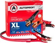 Autoprofi AP/BC - 5000 XL фото