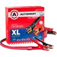 Autoprofi AP/BC - 5000 XL