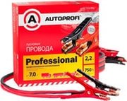 Autoprofi AP/BC - 7000 Pro фото