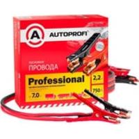 Autoprofi AP/BC - 7000 Pro