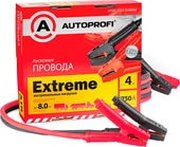 Autoprofi AP/BC - 8000 Extreme фото