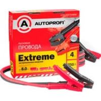 Autoprofi AP/BC - 8000 Extreme