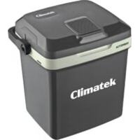 Autoprofi Climatek CB-24L