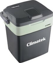 Autoprofi Climatek CB-28L фото