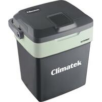 Autoprofi Climatek CB-28L