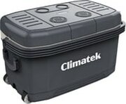 Autoprofi Climatek CB-45L фото