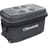 Autoprofi Climatek CB-45L