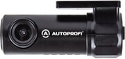 Autoprofi DVR-03i фото