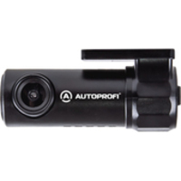 Autoprofi DVR-03i