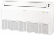 AUX ALCF-H60/4DR1/AL-H60/4DR1 фото