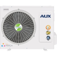 AUX AM3-H21/4DR1