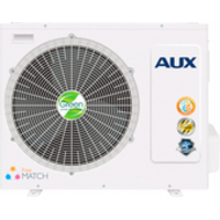 AUX Free Match Inverter AM2-H14/4DR1