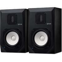 Avantone Pro Gauss 7