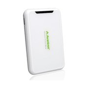 Avantree Portable Power Bank фото