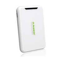 Avantree Portable Power Bank