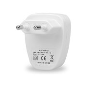 Avantree USB Wall Charger фото