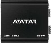 Avatar ABR-200.2 фото