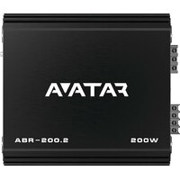 Avatar ABR-200.2