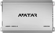 Avatar ABR-360.4 фото