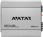 Avatar AST-2.250 фото