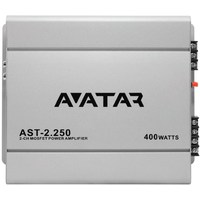 Avatar AST-2.250