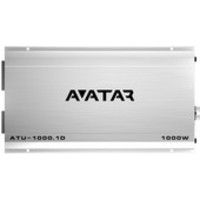 Avatar ATU-1000.1D