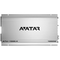 Avatar ATU-1000.4