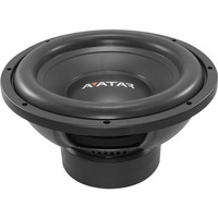 Avatar SST-2512D2