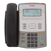 Avaya 1120E фото