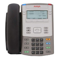 Avaya 1120E