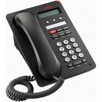 Avaya 1603SW-I