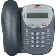 Avaya 2402D фото